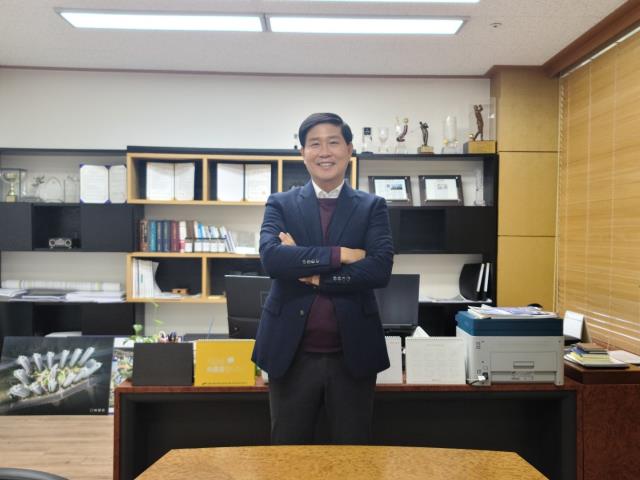 다온글로벌, 김해율하 더스카이시티 상업시설 분양 박차