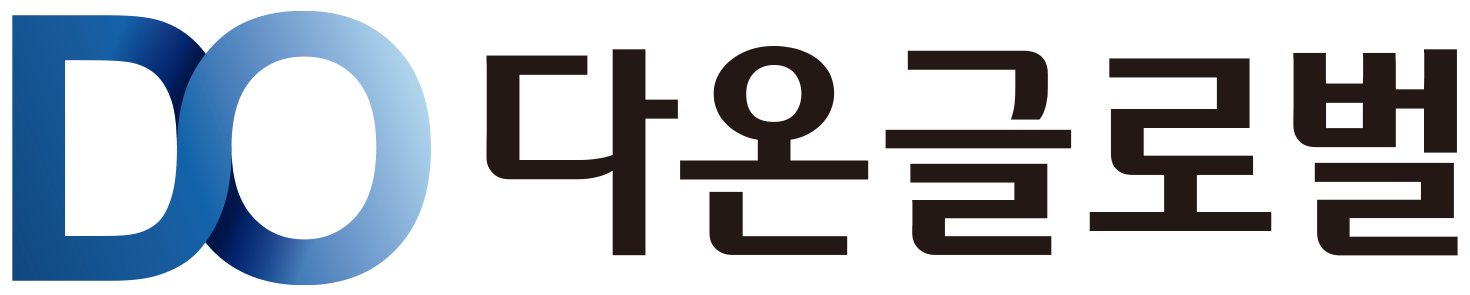로고